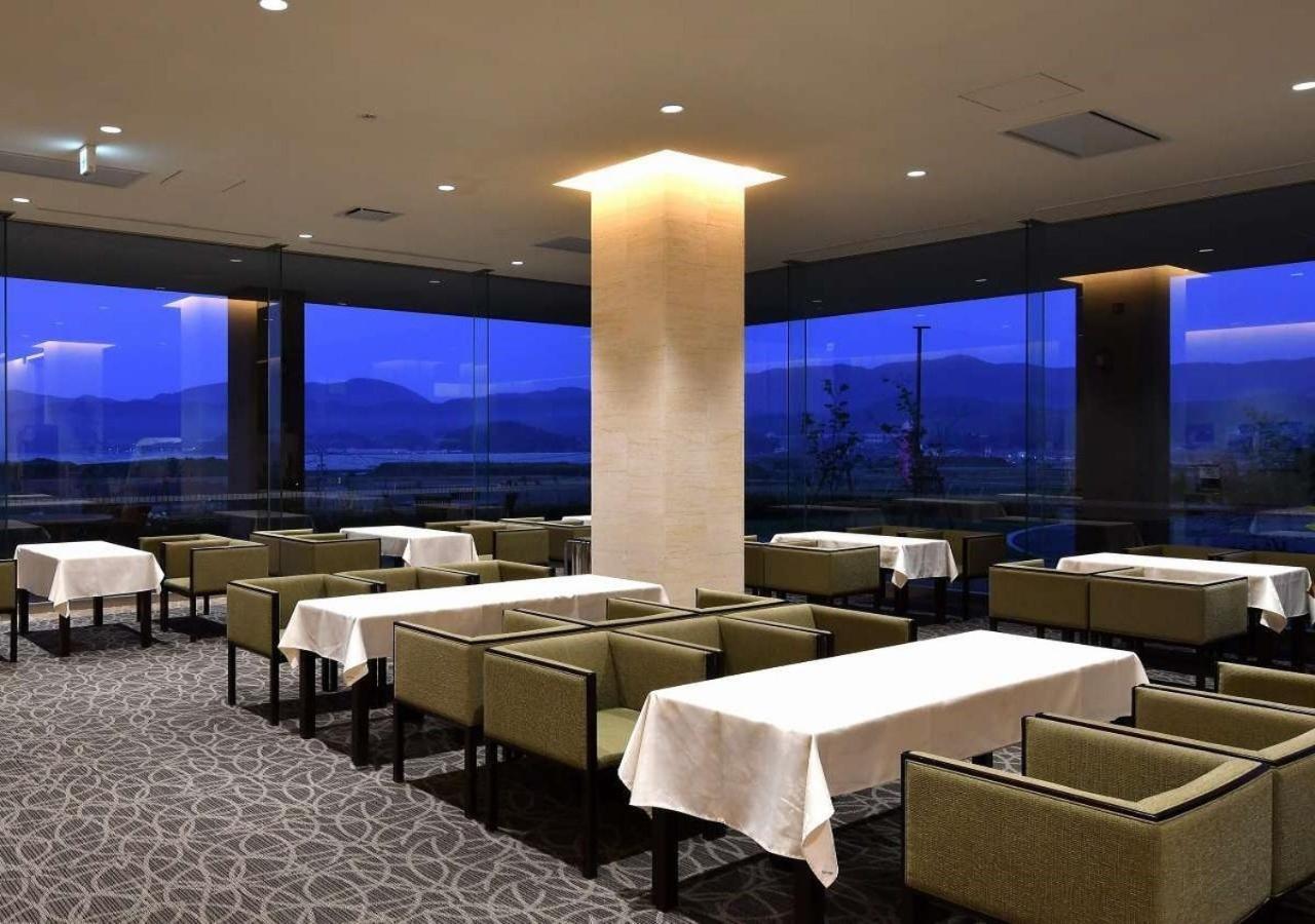 Rikuzentakata - Hotel / Vacation Stay 31314 Exterior photo