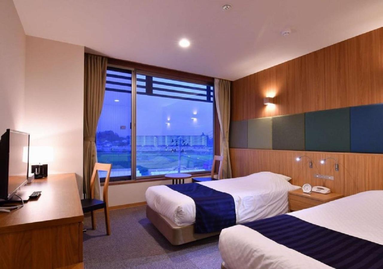 Rikuzentakata - Hotel / Vacation Stay 31314 Exterior photo